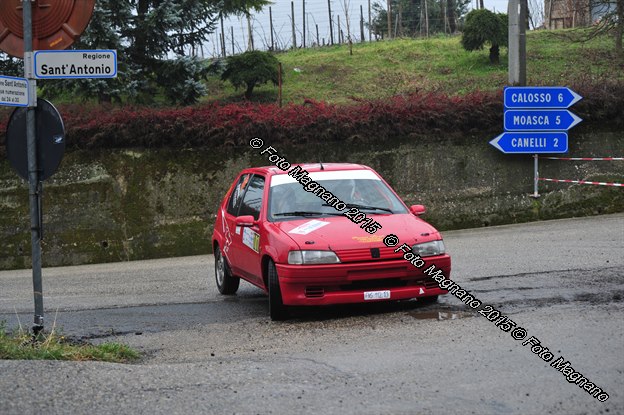 DSC_2653.JPG